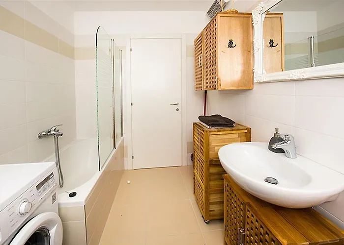 With Wifi - 13373 * Split