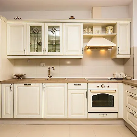 With Wifi - 13373 * 斯普利特