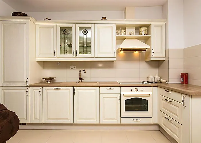 With Wifi - 13373 * سبليت