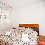 Апартаменты With Wifi - 13373 *