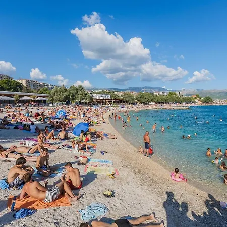 With Wifi - 13373 * Split