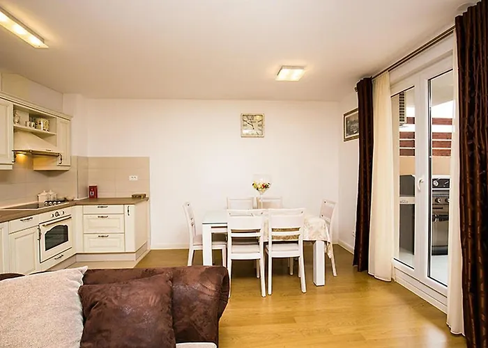 With Wifi - 13373 Split